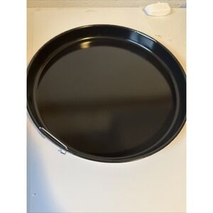 NEW Nuwave Pro Infrared Oven 20358 Drip Liner Pan. Part 22011